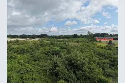 000 Hwy 175, Mabank, TX 75147 - Photo 2