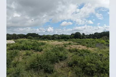 000 Hwy 175, Mabank, TX 75147 - Photo 4