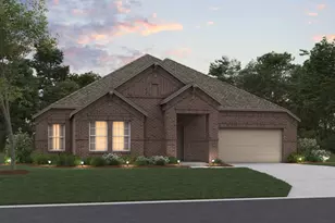 1037 Auburn Dr, Justin, TX 76247 - Photo 1