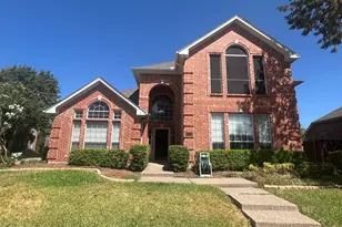 3113 Buena Vista Dr, Plano, TX 75025 - Photo 1