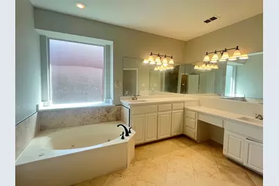 3113 Buena Vista Drive, Plano, TX 75025 - Photo 8