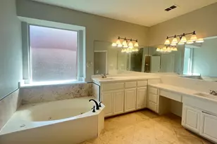 3113 Buena Vista Dr, Plano, TX 75025 - Photo 8