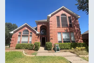 3113 Buena Vista Drive, Plano, TX 75025 - Photo 2