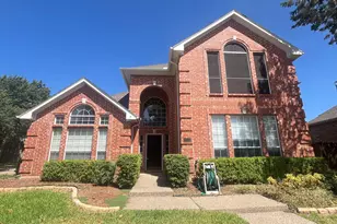 3113 Buena Vista Dr, Plano, TX 75025 - Photo 2