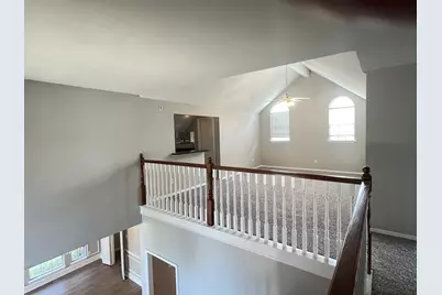 3113 Buena Vista Drive, Plano, TX 75025 - Photo 12
