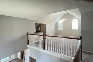 3113 Buena Vista Dr, Plano, TX 75025 - Photo 12