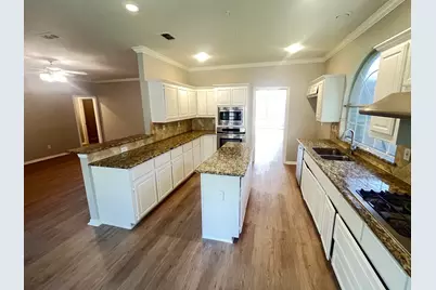 3113 Buena Vista Drive, Plano, TX 75025 - Photo 6