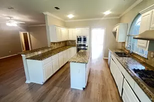 3113 Buena Vista Dr, Plano, TX 75025 - Photo 6