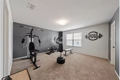 207 Equestrian Drive, Waxahachie, TX 75165 - Photo 30