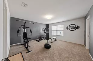 207 Equestrian Dr, Waxahachie, TX 75165 - Photo 30