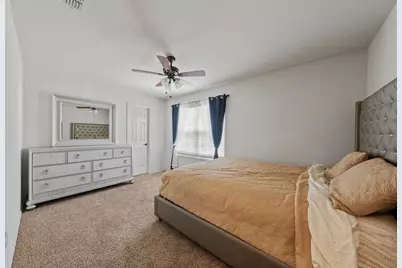 207 Equestrian Drive, Waxahachie, TX 75165 - Photo 28