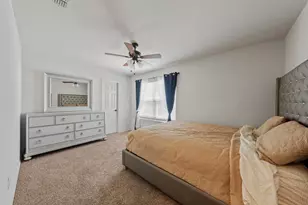 207 Equestrian Dr, Waxahachie, TX 75165 - Photo 28