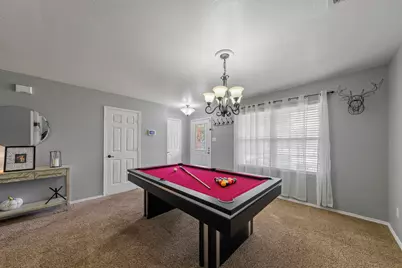 207 Equestrian Drive, Waxahachie, TX 75165 - Photo 4