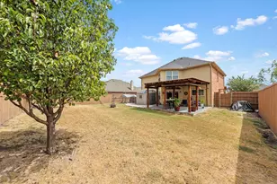 207 Equestrian Dr, Waxahachie, TX 75165 - Photo 26