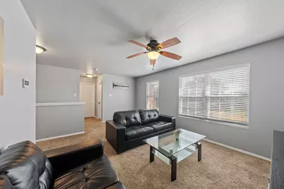 207 Equestrian Drive, Waxahachie, TX 75165 - Photo 22