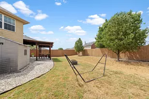 207 Equestrian Dr, Waxahachie, TX 75165 - Photo 34