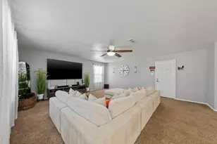 207 Equestrian Dr, Waxahachie, TX 75165 - Photo 10