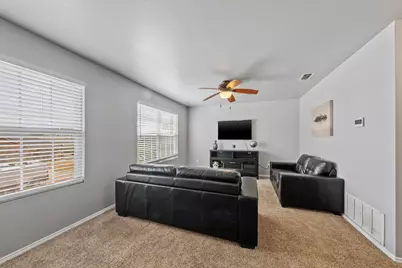 207 Equestrian Drive, Waxahachie, TX 75165 - Photo 20