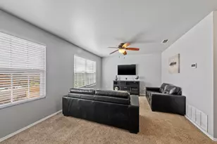 207 Equestrian Dr, Waxahachie, TX 75165 - Photo 20