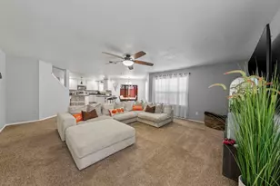 207 Equestrian Dr, Waxahachie, TX 75165 - Photo 6