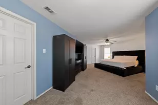 207 Equestrian Dr, Waxahachie, TX 75165 - Photo 26