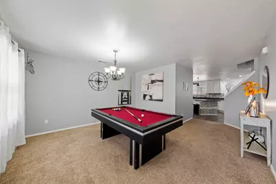 207 Equestrian Drive, Waxahachie, TX 75165 - Photo 6