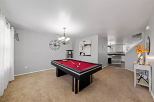 207 Equestrian Dr, Waxahachie, TX 75165 - Photo 6