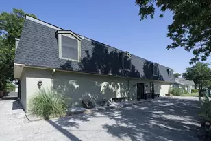 1717 N Locust St, Denton, TX 76201 - Photo 1