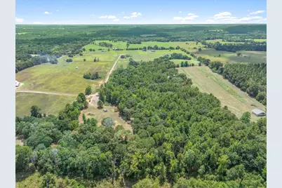 24670 Private Road 8102, Frankston, TX 75763 - Photo 14