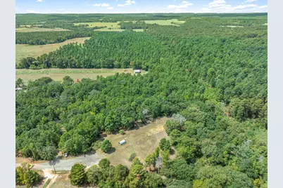 24670 Private Road 8102, Frankston, TX 75763 - Photo 12