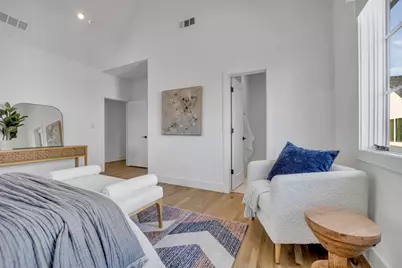 7207 Gaston Avenue #906, Dallas, TX 75206 - Photo 24