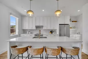 7207 Gaston Ave, Dallas, TX 75206 - Photo 4