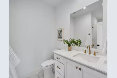 7207 Gaston Avenue #906, Dallas, TX 75206 - Photo 26