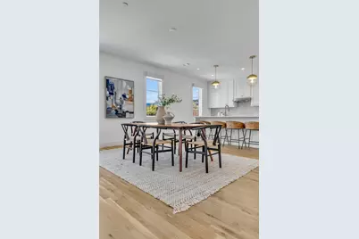 7207 Gaston Avenue #906, Dallas, TX 75206 - Photo 10