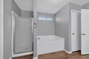 3040 Clemente Dr, Grand Prairie, TX 75052 - Photo 24