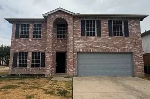 3040 Clemente Dr, Grand Prairie, TX 75052 - Photo 1