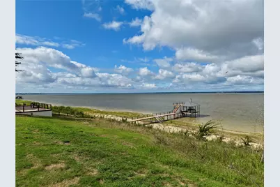 0 Shoreline Drive, Mabank, TX 75143 - Photo 1