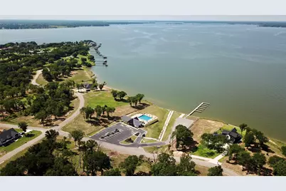 0 Shoreline Drive, Mabank, TX 75143 - Photo 10