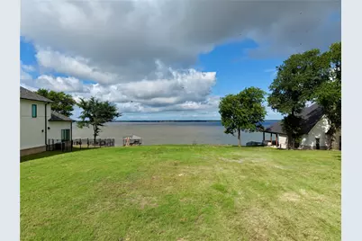 0 Shoreline Drive, Mabank, TX 75143 - Photo 8