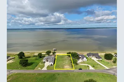 0 Shoreline Drive, Mabank, TX 75143 - Photo 6