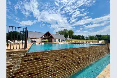 0 Shoreline Drive, Mabank, TX 75143 - Photo 18
