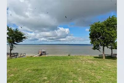 0 Shoreline Drive, Mabank, TX 75143 - Photo 12