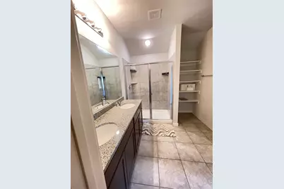 4619 Shivers Lane, Forney, TX 75126 - Photo 6