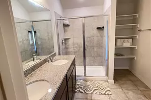 4619 Shivers Ln, Forney, TX 75126 - Photo 6