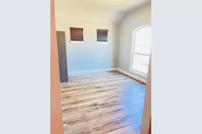 4619 Shivers Lane, Forney, TX 75126 - Photo 8