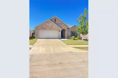 4619 Shivers Lane, Forney, TX 75126 - Photo 1