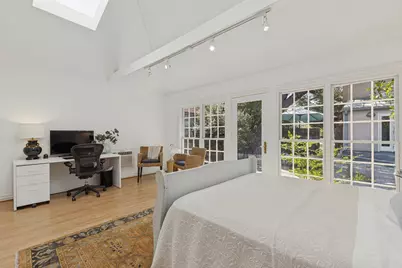 5411 W University Boulevard, Dallas, TX 75209 - Photo 20