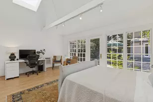 5411 W University Blvd, Dallas, TX 75209 - Photo 20