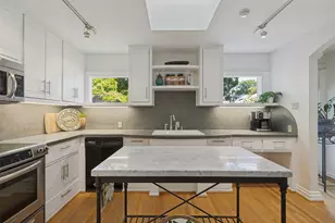5411 W University Blvd, Dallas, TX 75209 - Photo 8