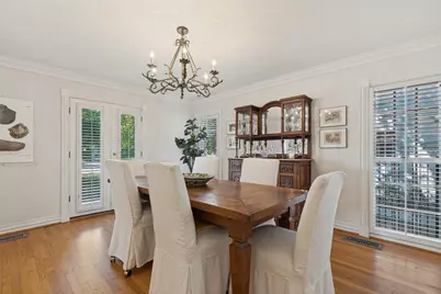 5411 W University Boulevard, Dallas, TX 75209 - Photo 12